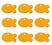 Amarelo