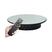 200MM Preto