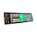 1DIN MP5 12LED