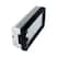 7010 8 câmera LED
