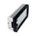 7010 4 câmera LED