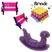 Bcrosa, Nroxo, 4 tatames