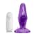 Roxo
