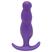 Roxo