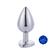 MPA1308-G AZUL ESCURO