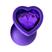 Roxo