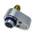 R12 14.5mm