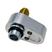 R12 11,5 mm