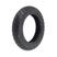Tubeless