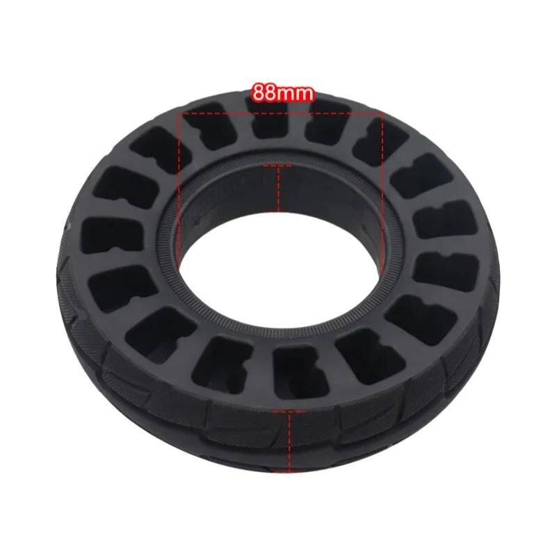 200x50   88mm