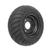 13x5.00-6A
