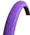 Roxo