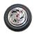 roda 10mm