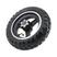 Roda