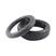 Pneu tubular Chaoyang