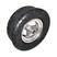 Roda 13X5.00-6.5