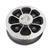 Cubo de 19mm