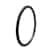 20x1 3 8 preto