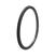 20x1 3 8 preto