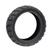 Tubeless