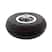 roda