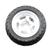 roda