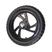 roda quente 1pcs