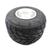 Roda 11X7.10-5