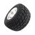 Roda 10x4,50-5