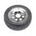 roda