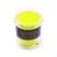  AMARELO NEON