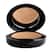 Bronzer