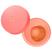 Caramelized Peach