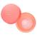 Peachy Pink