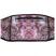 Animal pink