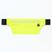 Verde neon