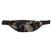 Camuflado 1043