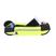 Amarelo neon