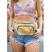 Dourado wfy, 26, 5