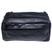 Preto b001