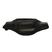 Preto b002
