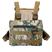 Bege camuflada