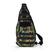 Marpat cerrado