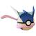 Greninja