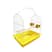 Amarelo
