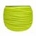 Amarelo Neon