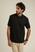 003 preto