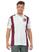 Branco