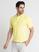 Amarelo claro