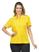 Amarelo ouro